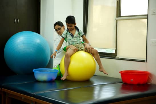 Slider image (8) NeuroGen Brain and Spine Institute